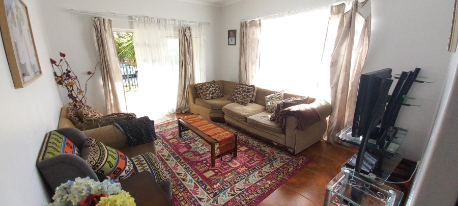 4 Bedroom Property for Sale in Panorama Free State
